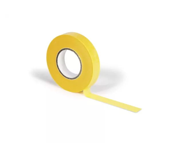 Masking Tape 10MM