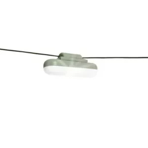 H0 Hangende lamp