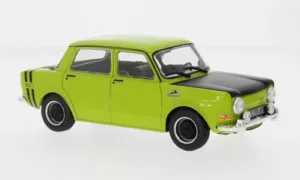 83fc581706604fd48fb8000eff969b54_1920x1920 Simca 1000 Rallye 2 1970 Groen