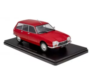 ABCIT013-600x450 Citroën GS Break Club 1972 Rood