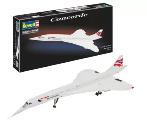 04257_01 Concorde 1:144