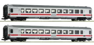 Roco 6200155 Set 3: „IC 2310“, DB AG Tp. VI