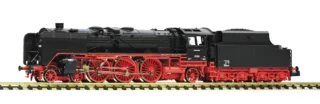 Fleischmann 714502 BR 001 200 DB Tp. III