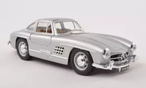 041fc01e6cfe485890f7f78106a557de_1920x1920 Mercedes-Benz 300SL 1954 Zilver metallic