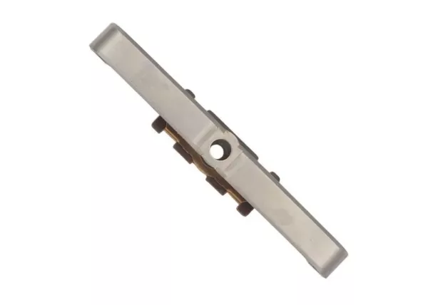 08948593d371736ebbe4248646435a9a1755075783 Korte sleper 5 cm