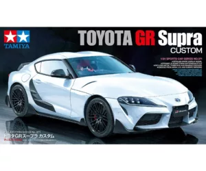 1-24-toyota-gr-supra-custom-300024371-en_00 Toyota GR Supra