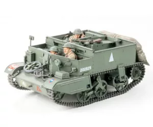 1/35 Brit.Universal Carrier