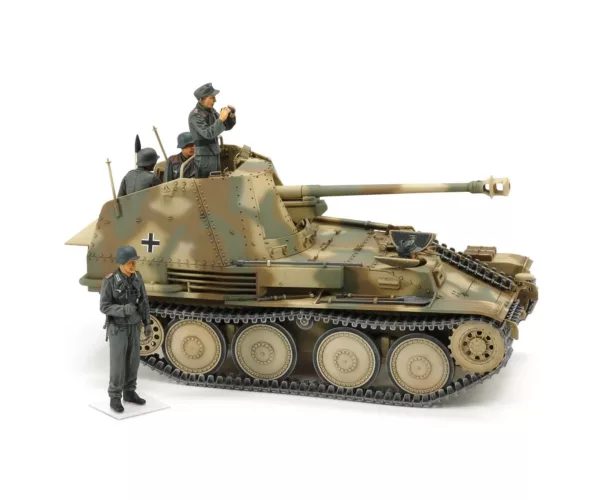 Marder III M