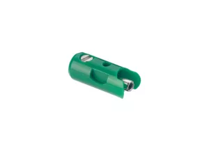 1b02128b20553552cca5f03d78e0ddd31646982035 Contrastekkers groen
