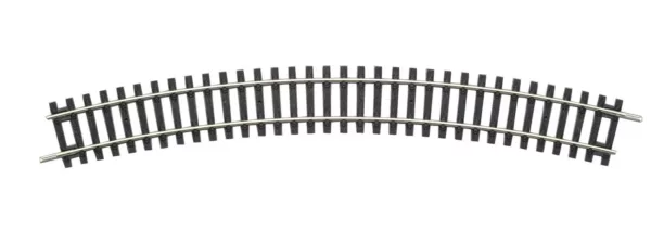 Bogen R3 484  VE72
