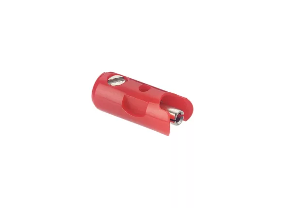 2d6473a69063c5eff73941d573d6411c1646982034 Stekkers rood