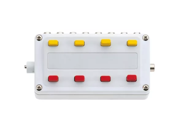 Schakelbord