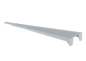 Märklin 07224 Opzethulpstuk