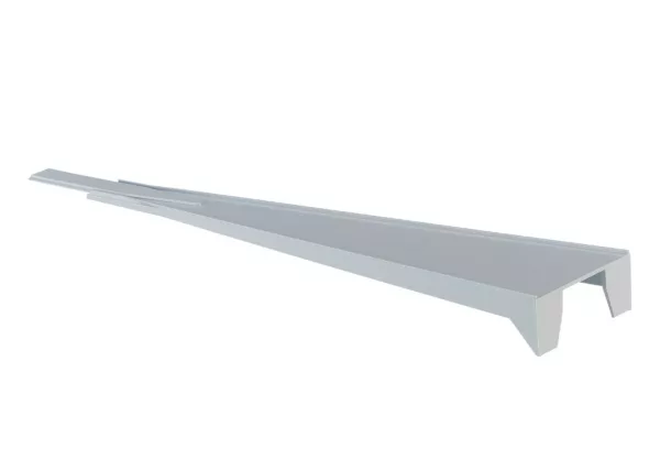 Märklin 07224 Opzethulpstuk