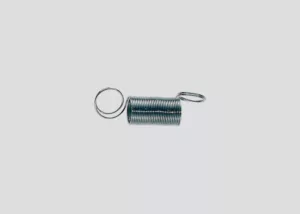 508f9bc62da33eb9dca4d0599eb1e45d1434539362 Set 5 veren voor schakelrelais