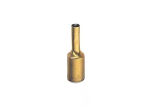Rookgarnituur, diameter 3,5 mm