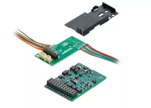 Märklin LocDecoder mLD3
