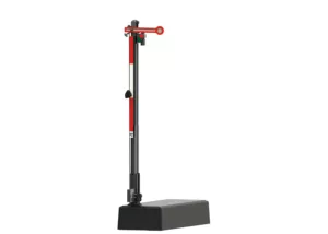 Märklin 70393 Hoofdsein met smalle vakwerkmast Hp 0/Hp 1 MFX