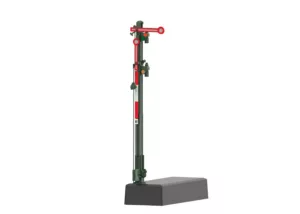 Märklin 70411 Hoofdsein met smalle mast MFX