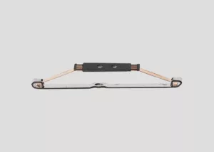 7185 Vervangende sleper
