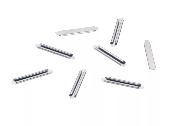 778ebe5d80666c622a30988e67decb861673506807 Profielverbinder voor de C-rail