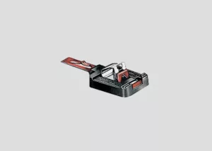 8a1e05405923da8226436ccc5020da171434539448 Aansluitdraad voor massa