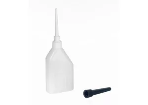 Olieset met doseerpunt, 10 ml