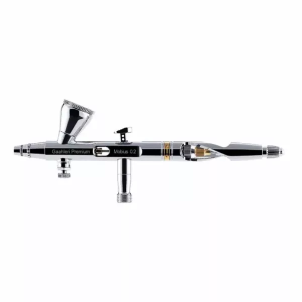 Gaahleri_premium_mobius_0.2 GHPM-Mobius 0,2 MM