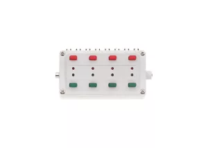 Märklin 72720 Schakelbord