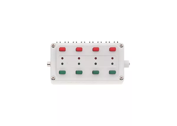 Märklin 72720 Schakelbord