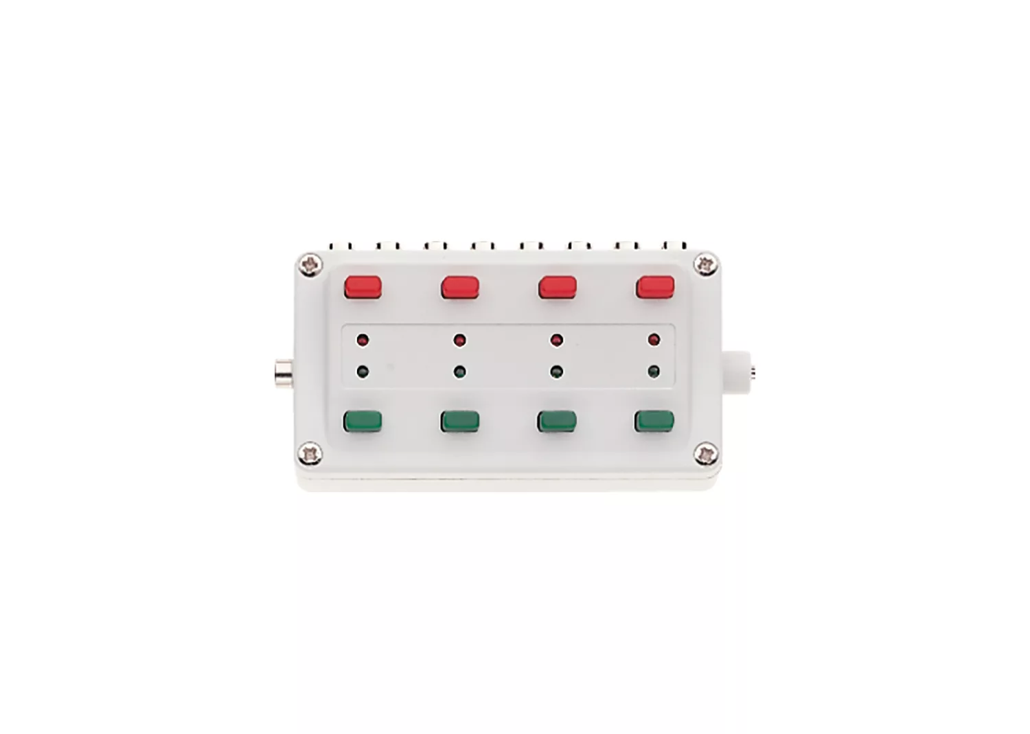 Märklin 72720 Schakelbord