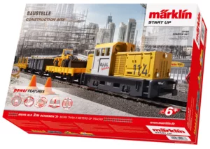 b03c364e249375a8e1c87fb59c1657ec1681884005 Startset Bouwtrein