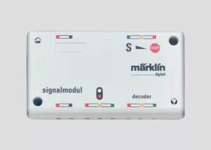 Remmodule