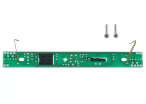 b49fea5e61a3269e404bc4cc40b8f7e01615359612 Binnenverlichting met LED voor 'Donnerbüchsen'