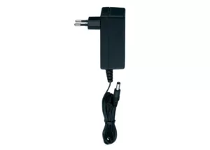Netvoeding 36 VA, 230 Volt