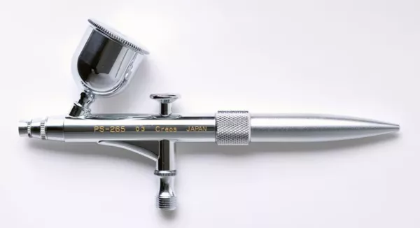 MR. PROCON BOY SAE SINGLE ACTION 0.3 MM PS-265