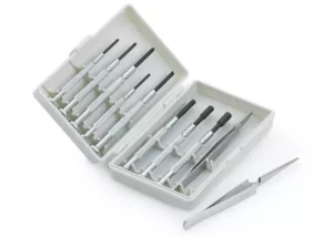 Märklin 70900 Gereedschap set