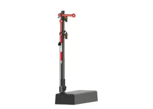 Märklin 70413 Hoofdarmsein met smalle mast (Hp 0/Hp 1/Hp 2) MFX