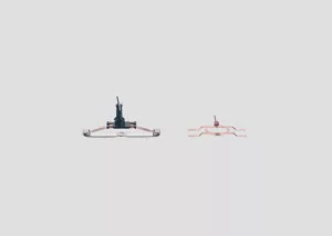 f6370e796c114c93b43010a4433b8e7b1434539326 Set Stroomtoevoer