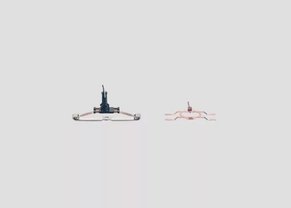 f6370e796c114c93b43010a4433b8e7b1434539326 Set Stroomtoevoer