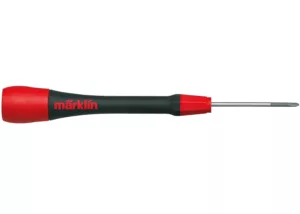 Märklin 74999 Schroevendraaier