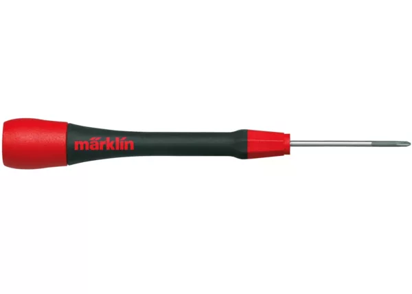 Märklin 74999 Schroevendraaier