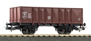 Piko 54345 GTOW Europ 67082 NS III