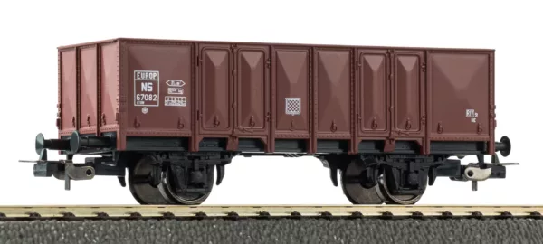Piko 54345 GTOW Europ 67082 NS III