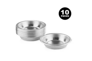 MR. PAINT TRAY 10 PCS/1 PACKAGE D-175