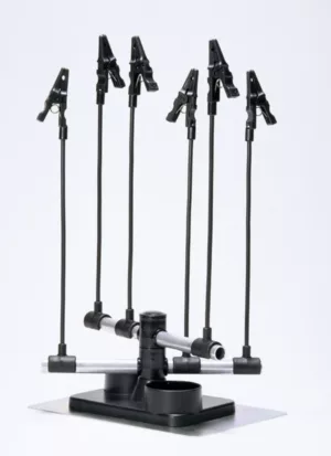 MR. ALMIGHTY CLIP II GT-34