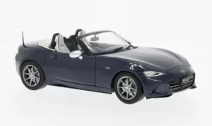 d7e0999edec2423ea618d44fc17dcc9b_1920x1920 Mazda MX-5 ND Donkerblauw metallic