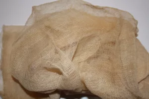 1/35 CAMOUFLAGE NETTING DESERT COLOR 55X55CM 22 GR.