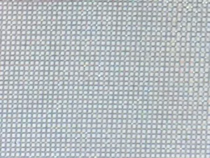 1/35 METAL GRILL M 5 GR.