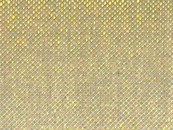 1/87 METAL GRILL XSS 5 GR.
